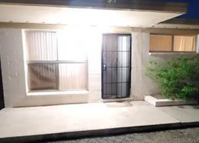 Property at 3423 E Flower St Unit 12, Tucson, AZ, 85716, 1 bed, 1 bath, [object Object]
