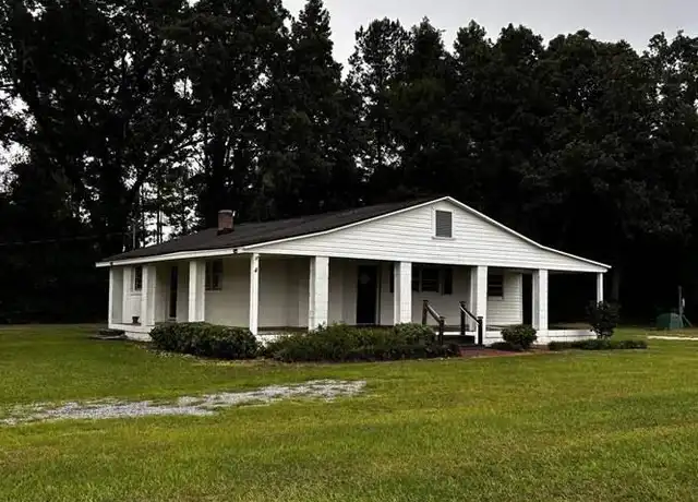 Property at 4243 Pamplico Hwy, Florence, SC, 29505, 3 beds, 1 bath, [object Object]