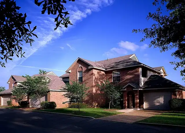 Property at The Wyndham Apartments - 7542 Legacy Dr, Memphis, TN, 38119, 1 bed, 1 bath, [object Object]