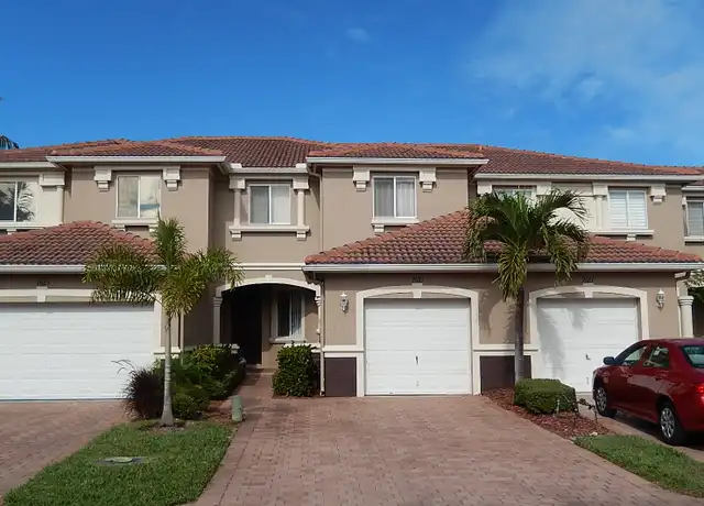 Property at 17533 Laurel Grove Ct Unit none, Fort Myers, FL, 33967, 3 beds, 3 baths, [object Object]
