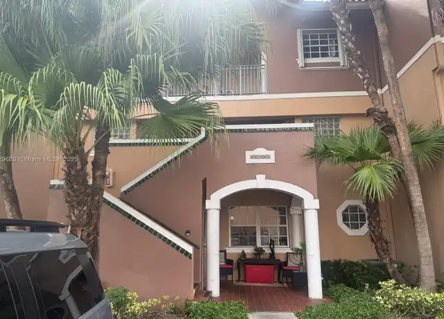 Property at 10010 Hammocks Blvd Unit 203-2, Miami, FL, 33196, 2 beds, 2.5 baths, [object Object]