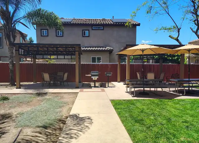 Property at Pacifica Sunrise Mollison - 642 S Mollison Ave, El Cajon, CA, 92020, 2-3 beds, 2 baths, [object Object]