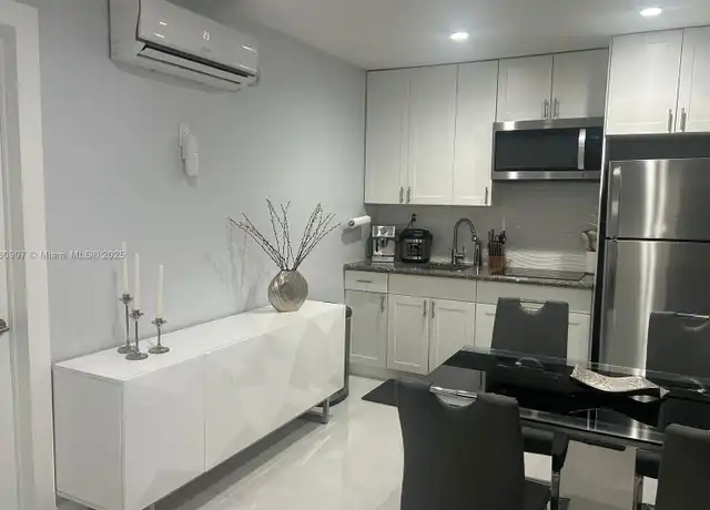 Property at 18640 Belmont Dr Unit C, Cutler Bay, FL, 33157, 2 beds, 1 bath, [object Object]