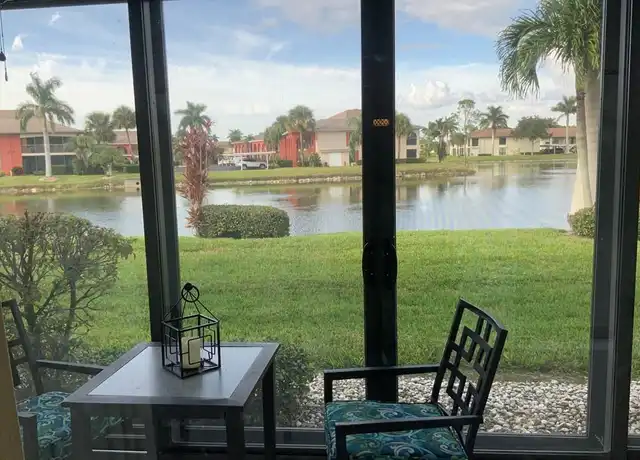 Property at 5530 Rattlesnake Hammock Rd Unit K103, Naples, FL, 34113, 2 beds, 2 baths, [object Object]