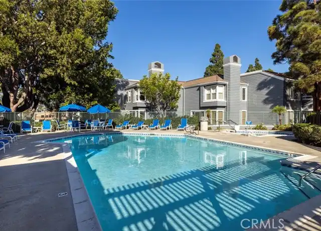 Property at 154 Woodburne, Newport Beach, CA, 92660, 3 beds, 3 baths, [object Object]