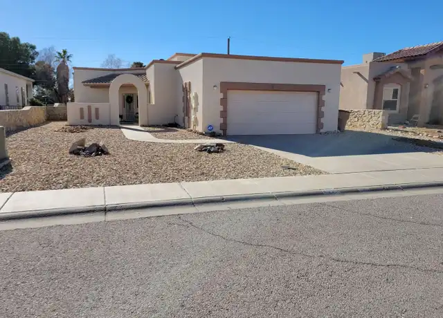 Property at 4090 Bravia Dove Loop, Las Cruces, NM, 88001, 3 beds, 2 baths, [object Object]