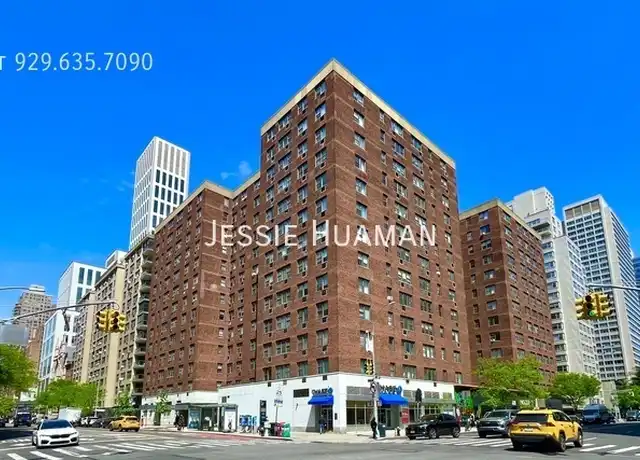 Property at 435 E 79th St Unit 5U, New York, NY, 10075, 1 bed, 1 bath, [object Object]