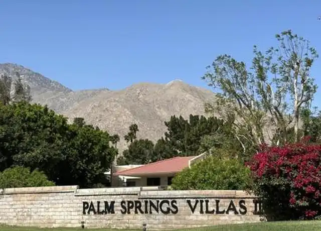Property at 2820 N Arcadia Ct Unit B116, Palm Springs, CA, 92262, 1 bed, 1 bath, [object Object]