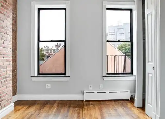 Property at 252 Mott St, New York, NY, 10012, 3 beds, 2 baths, [object Object]