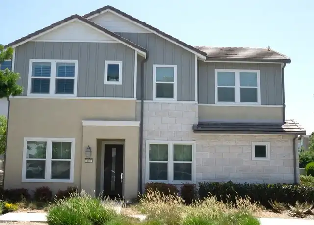 Property at 102 Sculpture, Irvine, CA, 92618, 3 beds, 2 baths, [object Object]