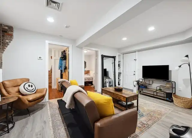 Property at 12 Foster St Unit G, Boston, MA, 02109, 2 beds, 1 bath, [object Object]