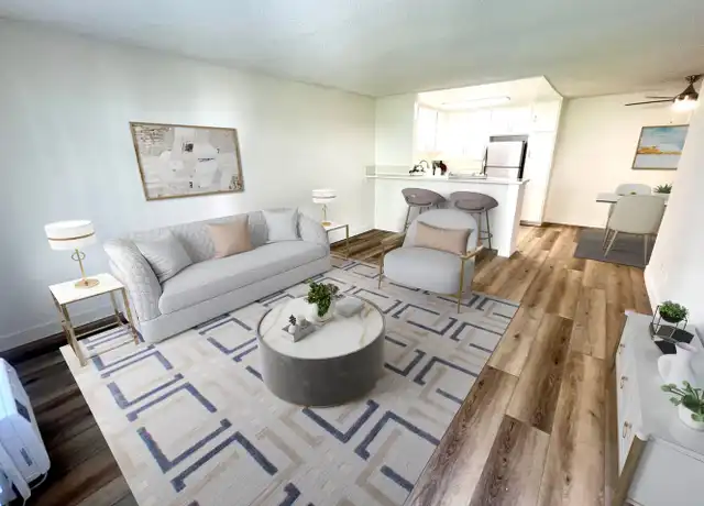 Property at 7425 Sepulveda Blvd Unit 0076, Van Nuys, CA, 91405, 1 bed, 1 bath, [object Object]