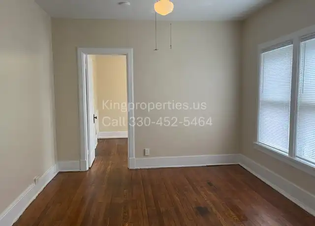 Property at 510 5th St NW Unit 1, Canton, OH, 44703, 1 bed, 1 bath, [object Object]