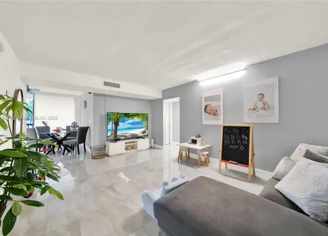 Property at 8520 SW 133rd Avenue Rd #214, Miami, FL, 33183, 3 beds, 2 baths, [object Object]