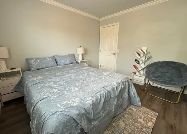 Property at 2520 W Conley Ave, Anaheim, CA, 92804, 4 beds, 1.5 baths, [object Object]