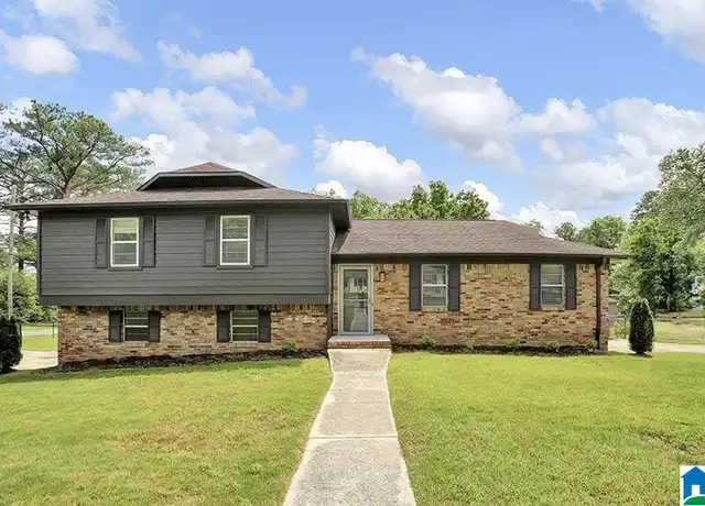 Property at 2274 Locke Cir, Hoover, AL, 35226, 3 beds, 2 baths, [object Object]