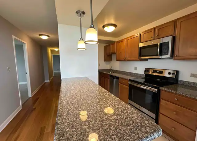 Property at 1626 N Prospect Ave Unit 310, Milwaukee, WI, 53202, 2 beds, 2 baths, [object Object]