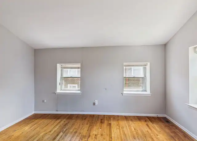 Property at 944 N Orianna St, Philadelphia, PA, 19123, 2 beds, 1 bath, [object Object]