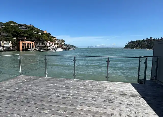 Property at 22 Beach Rd, Belvedere Tiburon, CA, 94920, 2 beds, 2 baths, [object Object]