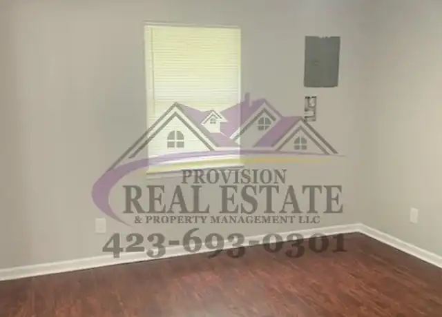 Property at 731 20th St SE, Cleveland, TN, 37311, 1 bed, 1 bath, [object Object]