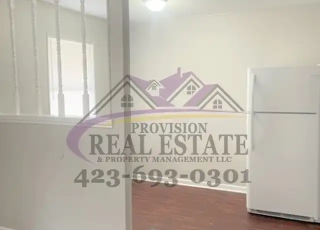 Property at 731 20th St SE, Cleveland, TN, 37311, 1 bed, 1 bath, [object Object]