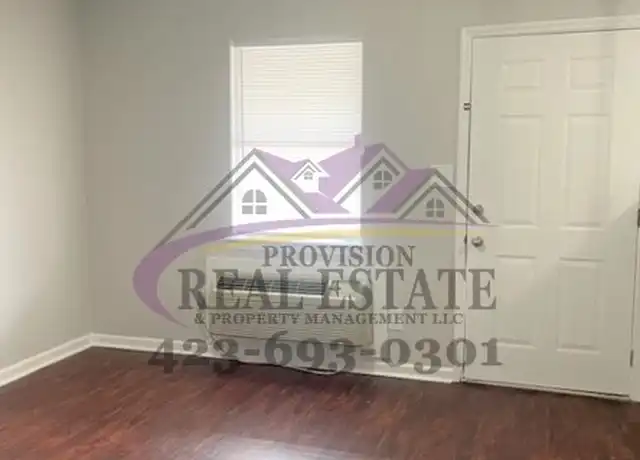 Property at 731 20th St SE, Cleveland, TN, 37311, 1 bed, 1 bath, [object Object]