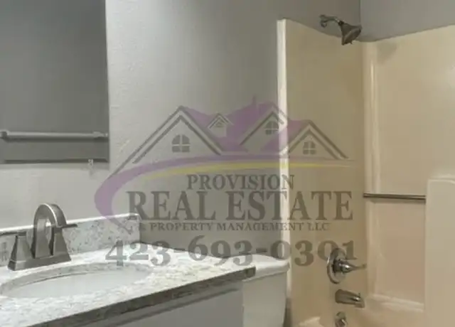 Property at 731 20th St SE, Cleveland, TN, 37311, 1 bed, 1 bath, [object Object]
