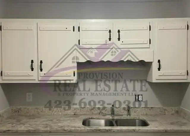 Property at 731 20th St SE, Cleveland, TN, 37311, 1 bed, 1 bath, [object Object]