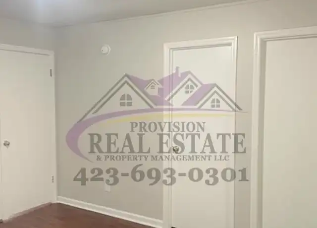Property at 731 20th St SE, Cleveland, TN, 37311, 1 bed, 1 bath, [object Object]