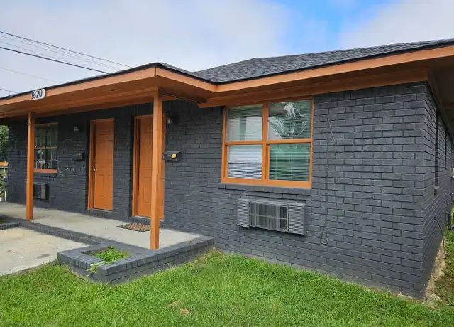 Property at 1820 Iris St Unit A, North Charleston, SC, 29405, 3 beds, 1 bath, [object Object]