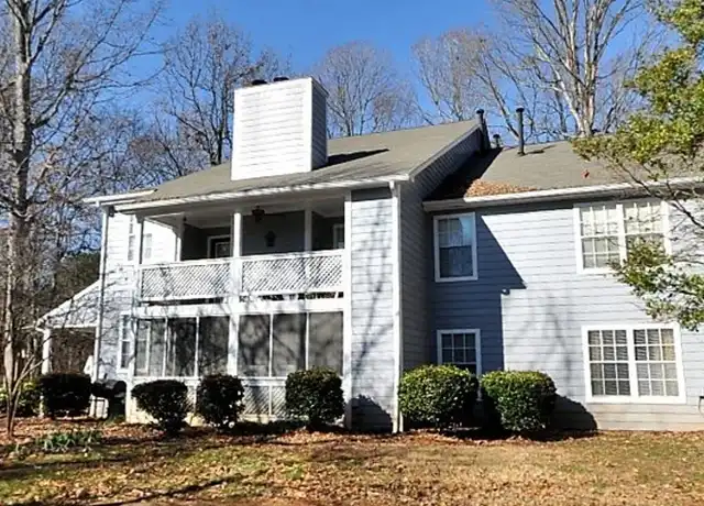 Property at 6010 Treetop Ct, Charlotte, NC, 28212, 2 beds, 2 baths, [object Object]