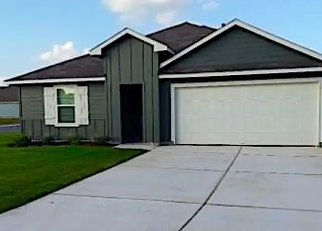 Property at 320 Wirecrested Dr, Lockhart, TX, 78644, 4 beds, 2 baths, [object Object]