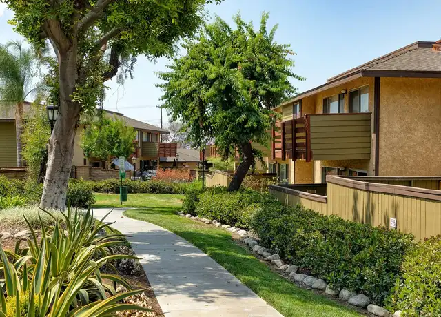 Property at Foothill Village - 450 W Foothill Blvd, Pomona, CA, 91767, 0-2 beds, 1-2 bath, [object Object]