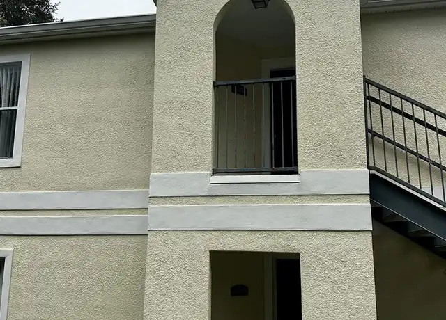 Property at 8841 Grand Palms Cir Unit B, Kissimmee, FL, 34747, 3 beds, 2 baths, [object Object]