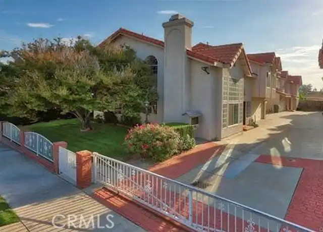Property at 409 S Marguerita Ave, Alhambra, CA, 91803, 1 bed, 1 bath, [object Object]