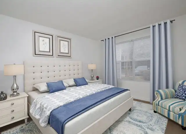 Property at 2112 Ruark Ct Unit 2112-305, Raleigh, NC, 27608, 2 beds, 1 bath, [object Object]