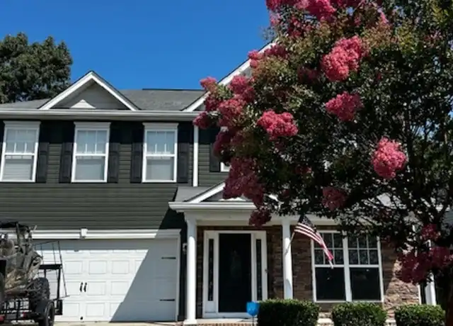 Property at 368 Peppercorn Ln, Columbia, SC, 29223, 4 beds, 2.5 baths, [object Object]