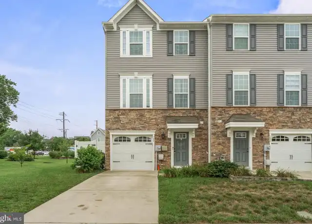 Property at 100 Meridian Ln, Sewell, NJ, 08080, 3 beds, 2.5 baths, [object Object]