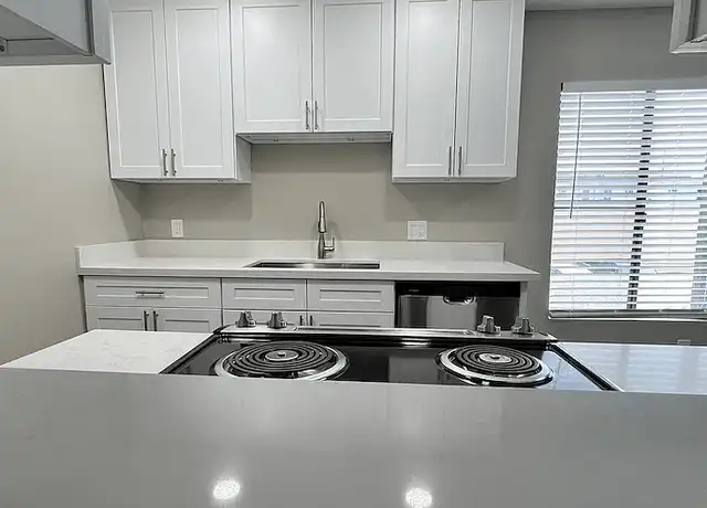 Property at McComber Creek Apartments - 5400 Cascade Way, Buena Park, CA, 90621, 1 bed, 1 bath, [object Object]