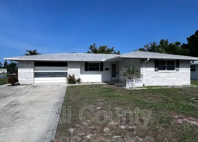 Property at 10321 Willow Dr, Port Richey, FL, 34668, 2 beds, 2 baths, [object Object]