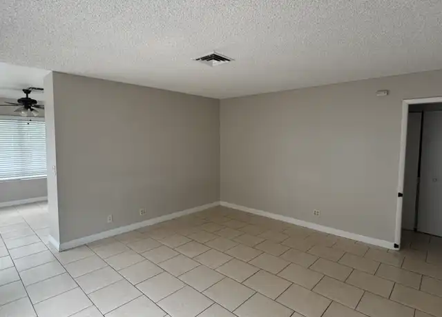 Property at 4754 Willow Crest Ave, Las Vegas, NV, 89147, 3 beds, 2 baths, [object Object]