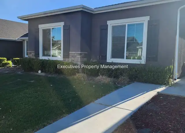 Property at 1705 Clearwater St, Tulare, CA, 93274, 2 beds, 1 bath, [object Object]