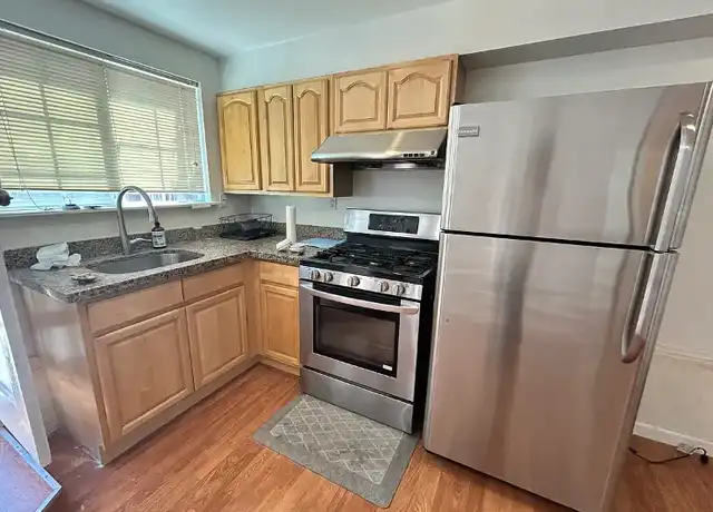 Property at 42 W View Ave, San Francisco, CA, 94134, 2 beds, 1 bath, [object Object]