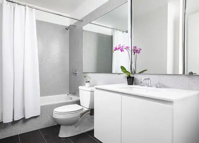 Property at LIZ - 1357 R St NW, Washington, DC, 20009, 0-2 beds, 1-2 bath, [object Object]