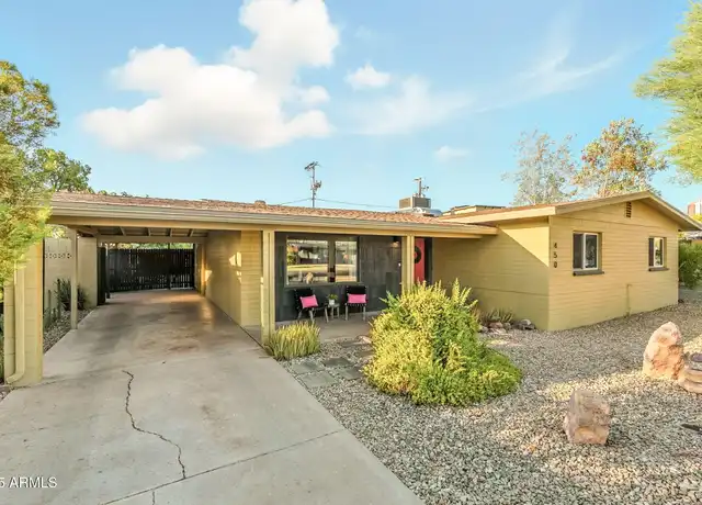 Property at 450 W Mulberry Dr, Phoenix, AZ, 85013, 3 beds, 2 baths, [object Object]
