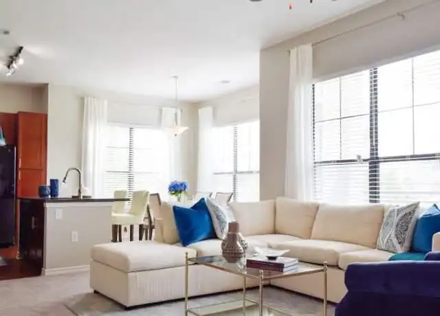 Property at 13801 Napoli Dr Unit 1160, Houston, TX, 77070, 1 bed, 1 bath, [object Object]