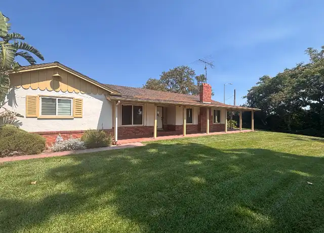 Property at 1532 S Main St, Manteca, CA, 95337, 3 beds, 2 baths, [object Object]