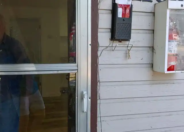 Property at 2160 Reclamation Ave Unit 1106, Klamath Falls, OR, 97601, 1 bed, 1 bath, [object Object]