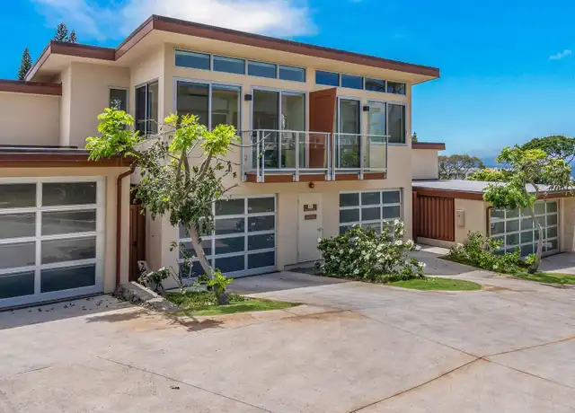 Property at 161 Holomoana WAY #103, Kihei, HI, 96753, 3 beds, 3 baths, [object Object]