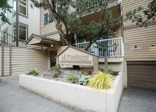 Property at 12014 15th Ave NE Unit 304, Seattle, WA, 98125, 2 beds, 2 baths, [object Object]